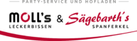 logo_saegebarth